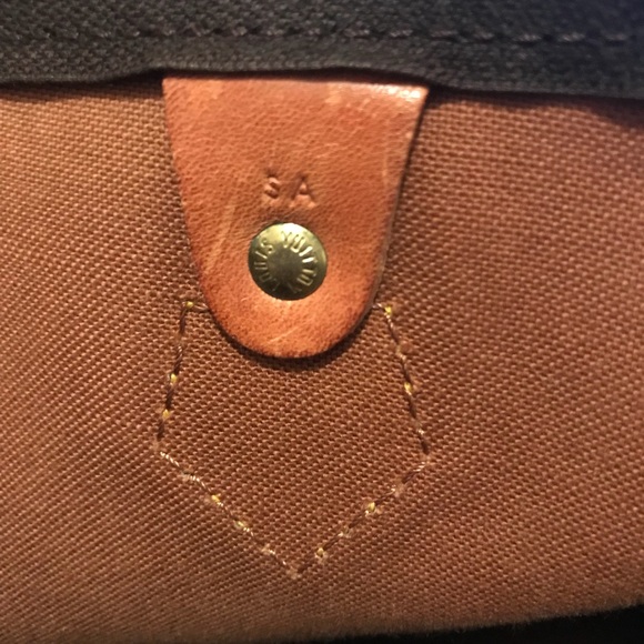 SOLD!!!! - Picture 6 of 7